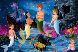 Pin On My Love For Disney 3