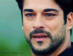 Pin By Tanja Pitom On Burak Ozcivit By Tasky Burak Ozcivit Turkish Actors Actors