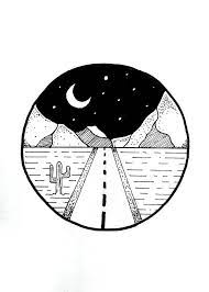 We did not find results for: Nature Easy Circle Drawings Novocom Top