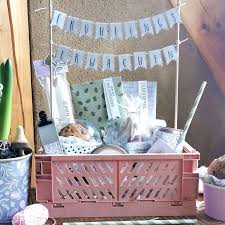 Von mädels für mädels und 100% kostenlos. Geschenkbox Idee Fur Die Beste Freundin Wellness Geschenkkorb Mini Presents Blog