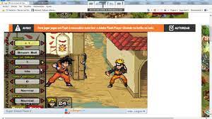 They can be unlocked in various ways. Tutorial Como Poner La Smash Ball En Ssf2 Youtube