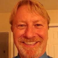 60+ "Brackett" profiles