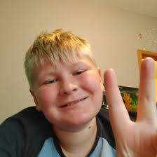 Brayden Meyer (meyerbray09)