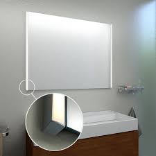 pin auf int bathroom