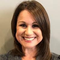 Cassandra Redmond's Instagram, Twitter & Facebook