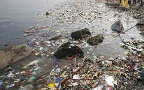 Water pollution from raw sewage; Stiffer Penalties Needed Activists Say On Environmental Law Free Malaysia Today Fmt