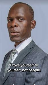 Updates of nominations. East Nakanai RLLG. Presidential and ward  councilors. CANDIDATES ELECTORAL BO NUMBERS PRESIDENT SEAT 2025 CANDIDATE'S  NAME BOX CANDIDATES NUMBER Maison Yuki James Laula Rodney Nokley esley  Mataio Patrick Gavuri