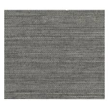 Maybe you would like to learn more about one of these? Phillip Jeffries Manila Hemp Grasscloth Wallpaper French Gray 3444 Graphite For Sale At 1stdibs