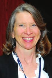 Educating World-Class Engineers