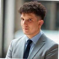 600+ "Picard" profiles