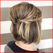 Pin On Short Hair Ideas