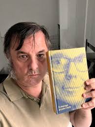 Posts with replies by Horacio Pérez Sánchez (@horacio_ps)