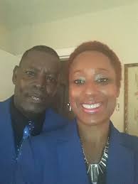 Donald Cartwright Obituary (1964