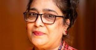 Manchester councillor suspended from Labour Party following complaints