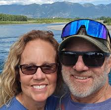 Christopher Lundgren