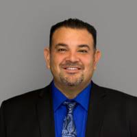 50+ "A Olivas" profiles