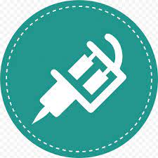 We did not find results for: Icon Tattoo Studio Machine Artist Body Piercing Logo Semipermanent Eyebrows Free Png