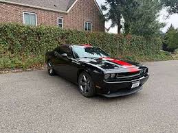 Image result for Redline 2014 Chrysler