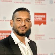 kaeferteam #peopleinvolvement #hseqlearningorganization