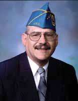 THE JEWISH THE JEWISH