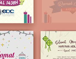 Melibatkan kerjasama pelajar luar dan. Farhana Shafiqah On Behance