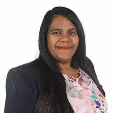 Unidad de Innovación Pedagógica