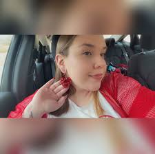 Photo by Madi Wilson (@madimariewilson) · August 28, 2021