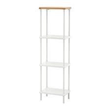 Ikea Us Furniture And Home Furnishings Ikea Shelf Unit Shelves Ikea