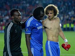 Romelu lukaku chelsea or manchester united football manager 2017 experiment. How The Super Cup Changed The Future Of Romelu Lukaku Manchester United And Chelsea Forever The Independent The Independent