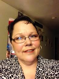 Harold Skyles Obituary (1944