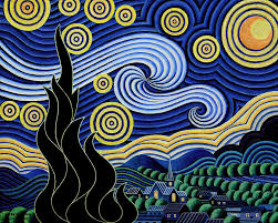 We did not find results for: Starry Night Painting Meaning Painting Inspired
