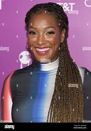 Stephanie wash hi-res stock photography and images