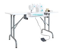 Pin On Sewing