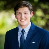 Matt Eisenmann's Instagram, Twitter & Facebook