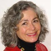 Laura Dempster Profile