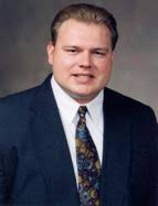 1999 Men's Football Photos