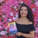 Profile Picture of Cassandra Rosa - Facebook (@google.com) on Google