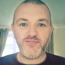 Jason Storer (@StorerJason)