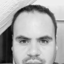 Walter Manzo's Instagram, Twitter & Facebook