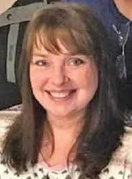 Davita Carman Obituary (1971