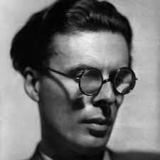 Joe Edelman 🥞 (@edelwax)