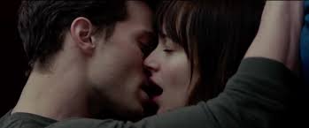 Elevator Scene 50 Shades Of Grey Trailer Shades Of Grey Movie Shades Of Grey Book Shades Of Grey