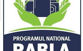 Flori de toamna crizanteme florin scrie un roman text pdf flori de nu ma uita citate flori de toamna de colorat si decupat programul rabla pentru electrocasnice 2020 a intrat pe ultima sută de metri gadget ro hi tech lifestyle. Rabla Pentru Electrocasnice Au Fost Validate 73 769 Vouchere PanÄ Cand Pot Fi Folosite Lista SolicitanÅ£ilor