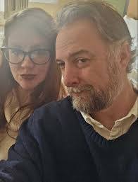 Timothy Dilley's Instagram, Twitter & Facebook