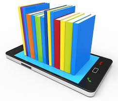 The digital age makes it easy to find and share positive mantras. Hd Wallpaper Phone Knowledge Online Meaning World Wide Web And Website Book Wallpaper Flare