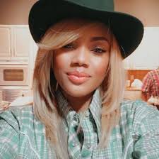 Imagine dropping your child off at daycare so that you could go to work and  you never she them alive again 🥺💔 Security footage shows 2-year-old  Kaimir Jones completely alone for HOURS