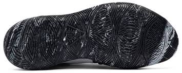 Kyrie irvings kyrie 5 oreo has hit the nike outlet + 30% off sale. Kyrie 5 Oreo Nike Ao2918 100 Goat