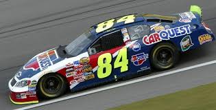 Sign in and start exploring all the free, organizational tools for your email. 84 Carquest Kyle Busch 2004 First Start Stoney S Other Brands Other Brands