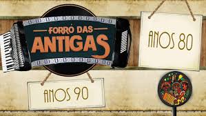 Titãs, cassiane, caetano veloso, claudinho & buchecha, banda eva. Saudade Dos Forros Das Antigas Anos 90 Romanticas Apps On Google Play
