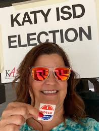 Stan C. & Patsy Stanley Elementary School (@StanleyStampede)